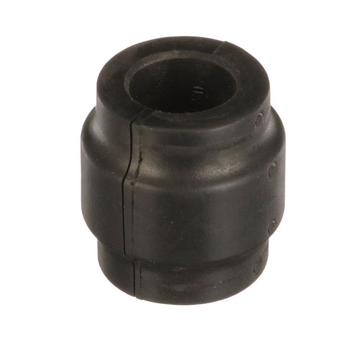 Skersinio stabilizatoriaus įvorių komplektas GATES AWS2196