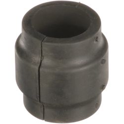 Skersinio stabilizatoriaus įvorių komplektas GATES AWS2198