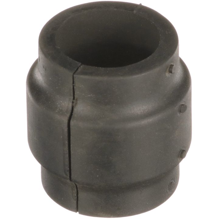 Skersinio stabilizatoriaus įvorių komplektas GATES AWS2198