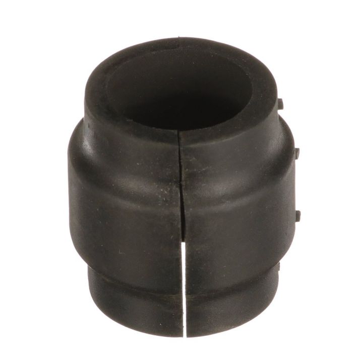 Skersinio stabilizatoriaus įvorių komplektas GATES AWS2198