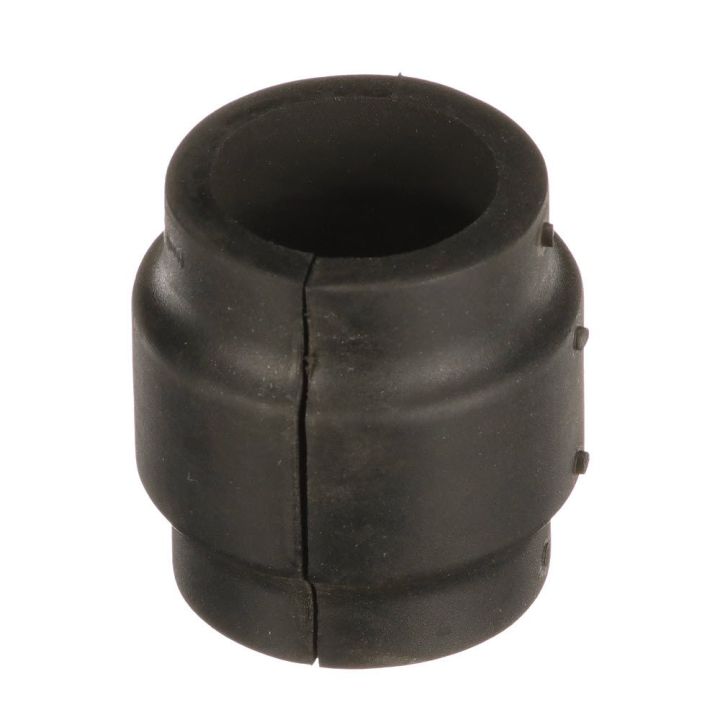 Skersinio stabilizatoriaus įvorių komplektas GATES AWS2198