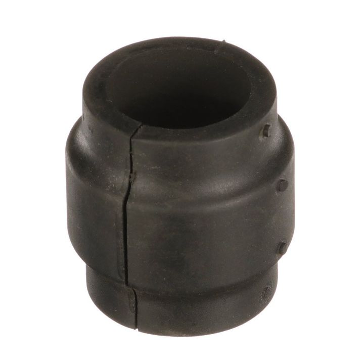 Skersinio stabilizatoriaus įvorių komplektas GATES AWS2198