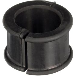 Skersinio stabilizatoriaus įvorių komplektas GATES AWS2199