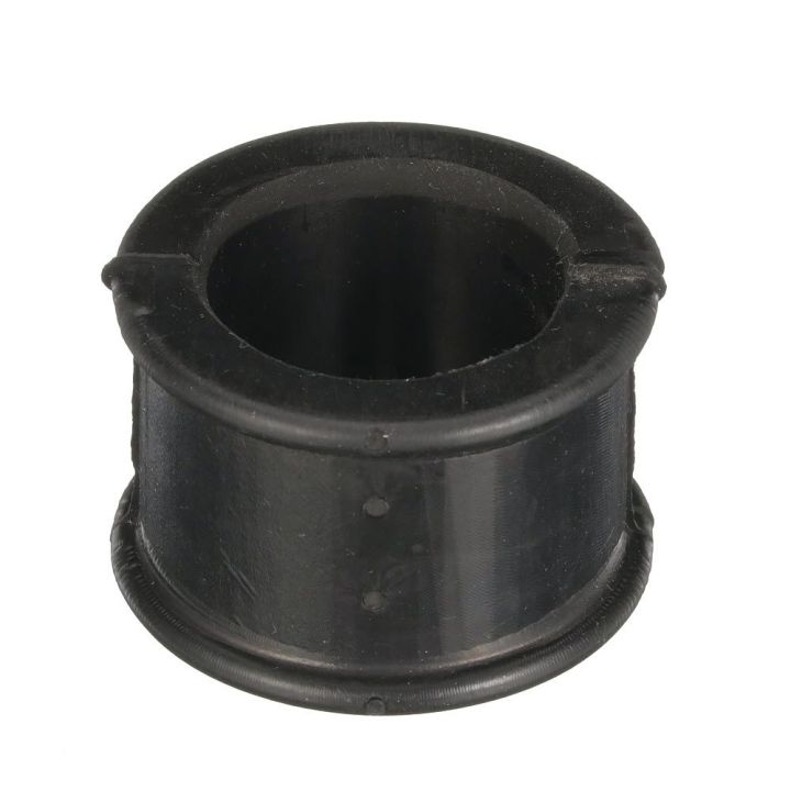 Skersinio stabilizatoriaus įvorių komplektas GATES AWS2199