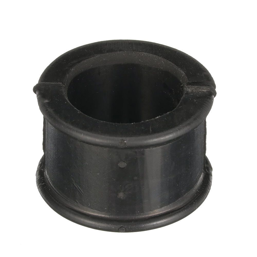 Skersinio stabilizatoriaus įvorių komplektas GATES AWS2199