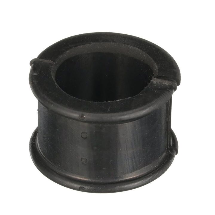 Skersinio stabilizatoriaus įvorių komplektas GATES AWS2199