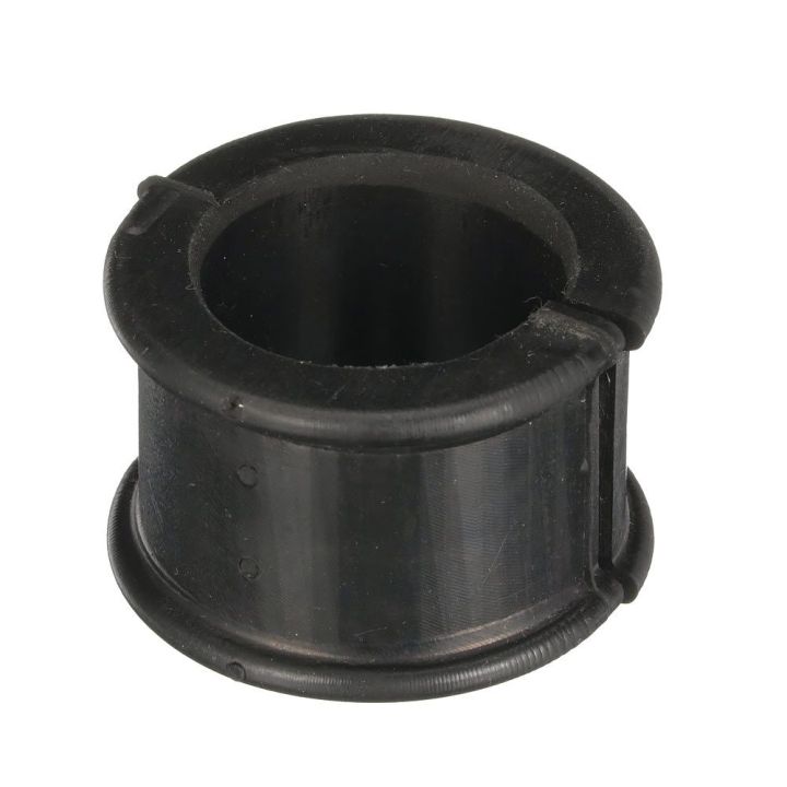 Skersinio stabilizatoriaus įvorių komplektas GATES AWS2199