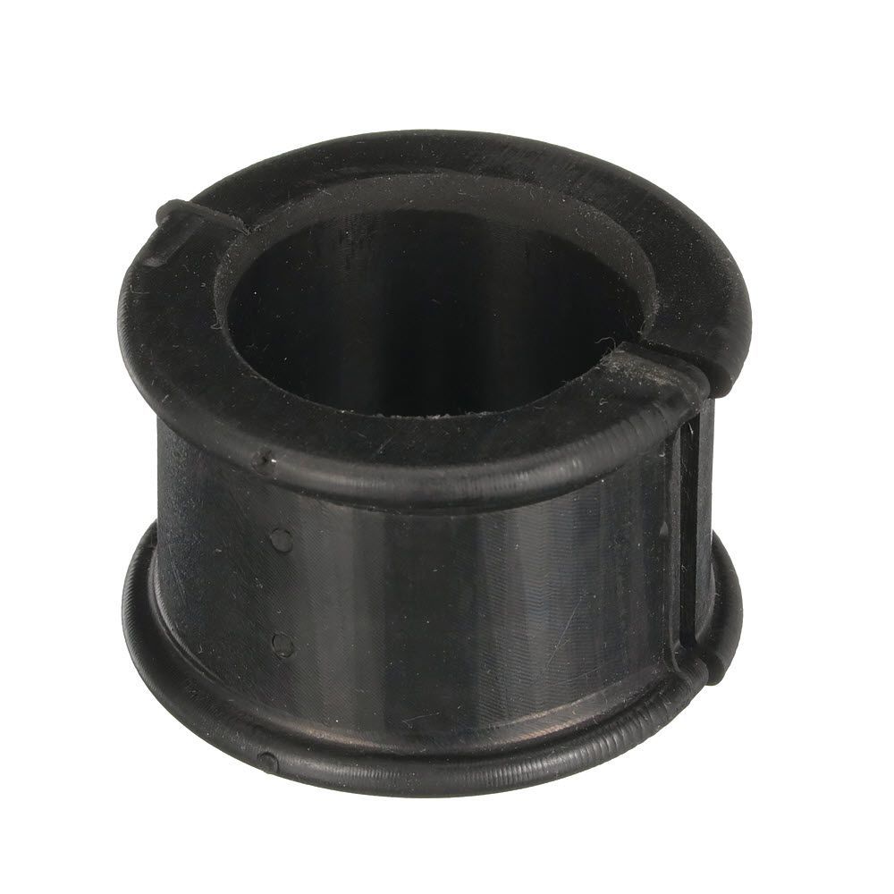 Skersinio stabilizatoriaus įvorių komplektas GATES AWS2199