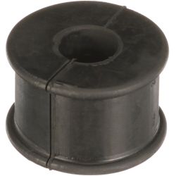 Skersinio stabilizatoriaus įvorių komplektas GATES AWS2200