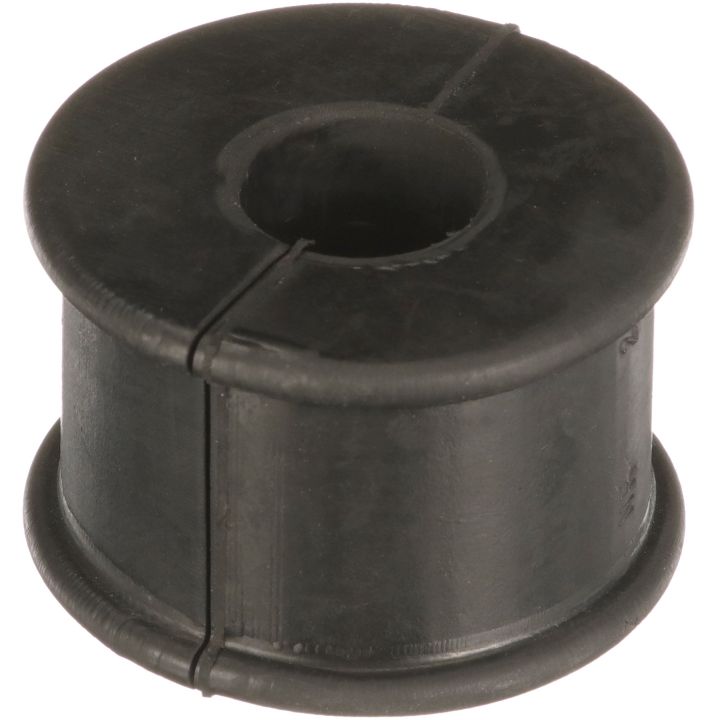 Skersinio stabilizatoriaus įvorių komplektas GATES AWS2200