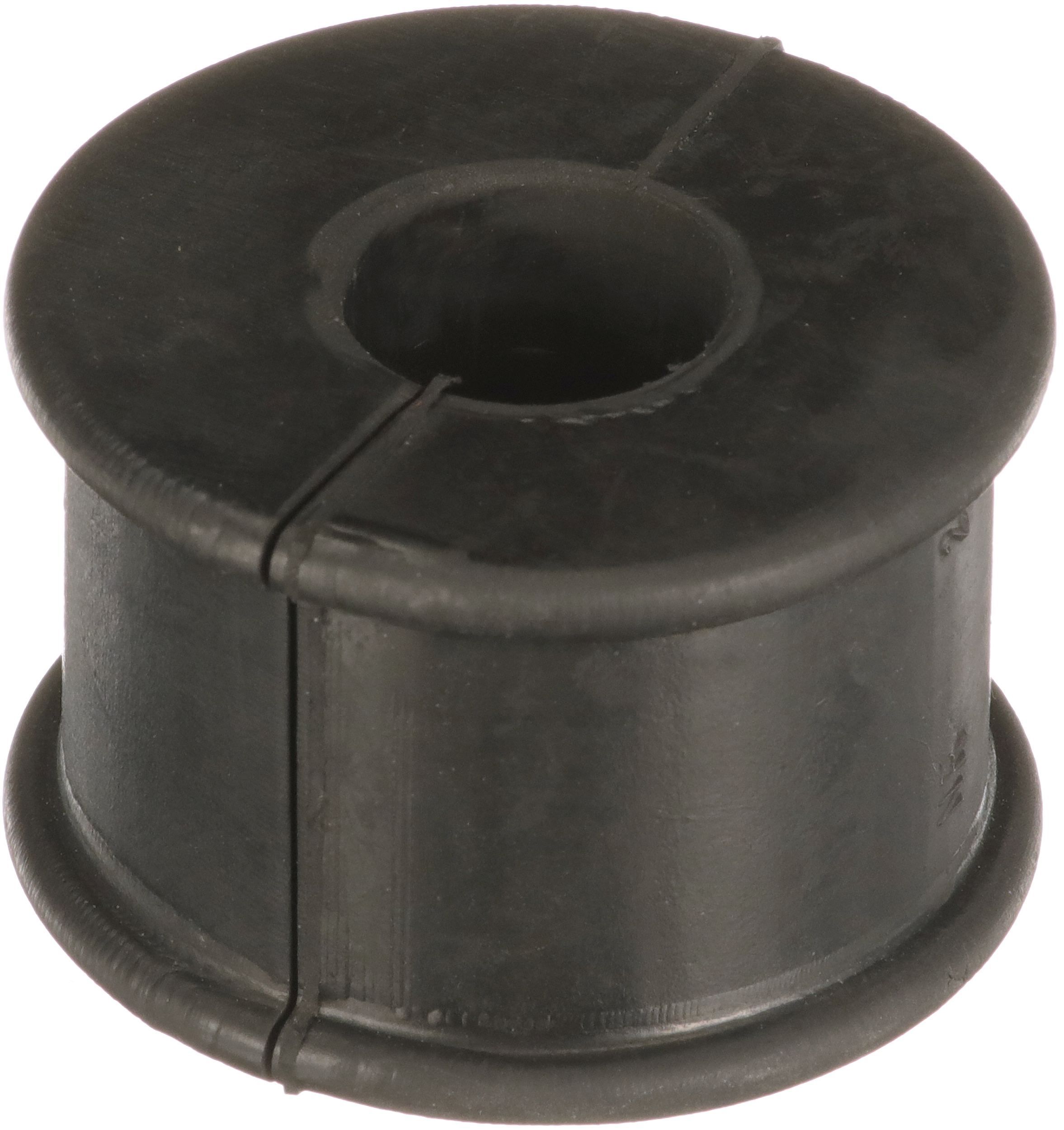 Skersinio stabilizatoriaus įvorių komplektas GATES AWS2200