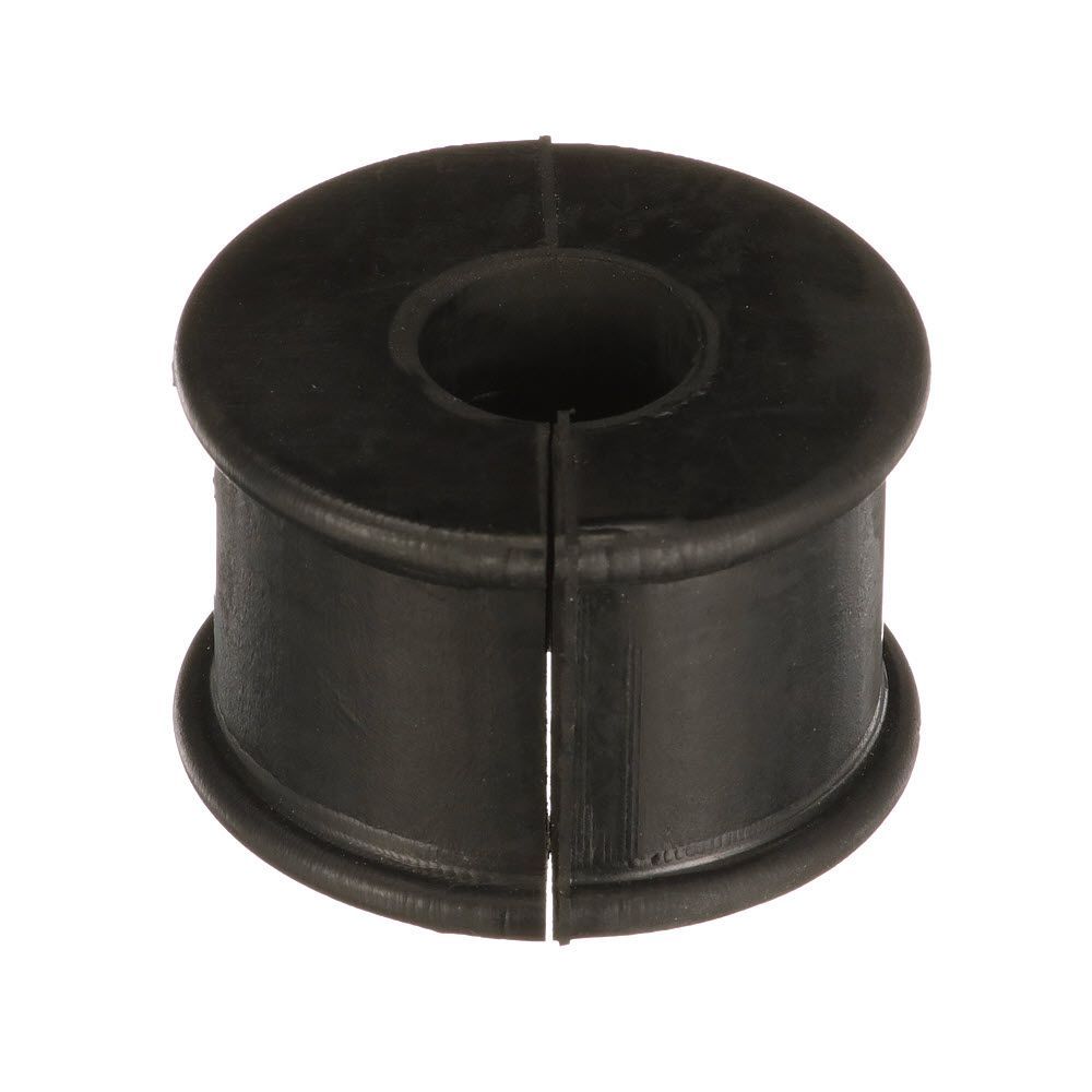 Skersinio stabilizatoriaus įvorių komplektas GATES AWS2200