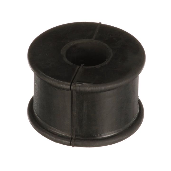 Skersinio stabilizatoriaus įvorių komplektas GATES AWS2200