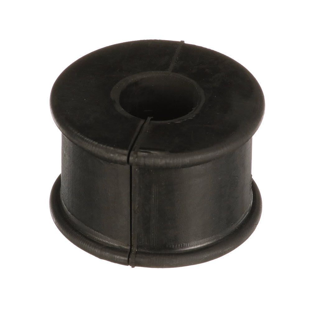 Skersinio stabilizatoriaus įvorių komplektas GATES AWS2200