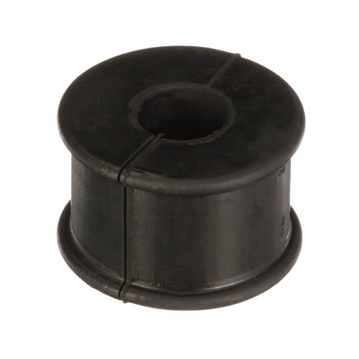 Skersinio stabilizatoriaus įvorių komplektas GATES AWS2200