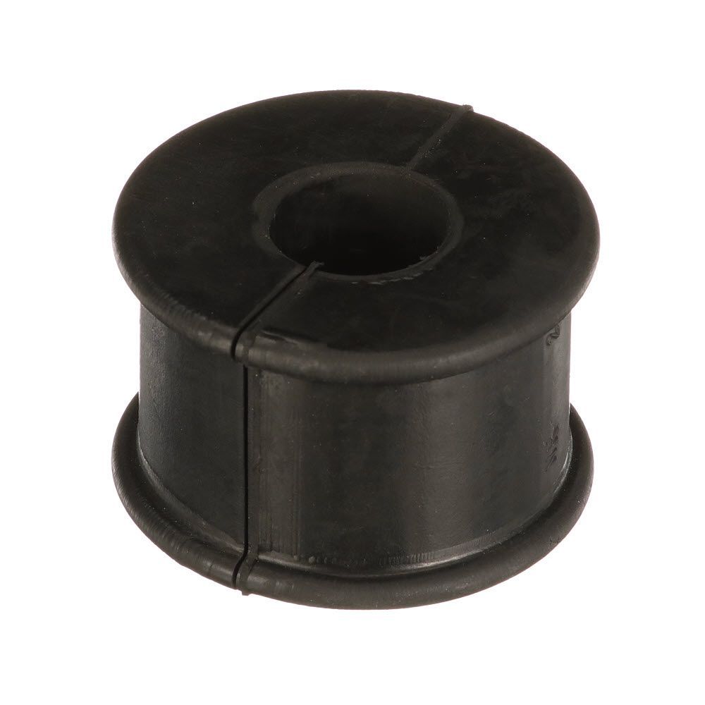 Skersinio stabilizatoriaus įvorių komplektas GATES AWS2200