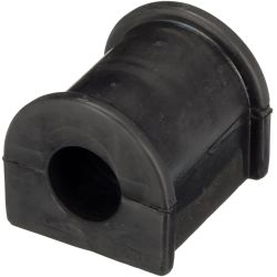 Skersinio stabilizatoriaus įvorių komplektas GATES AWS2201