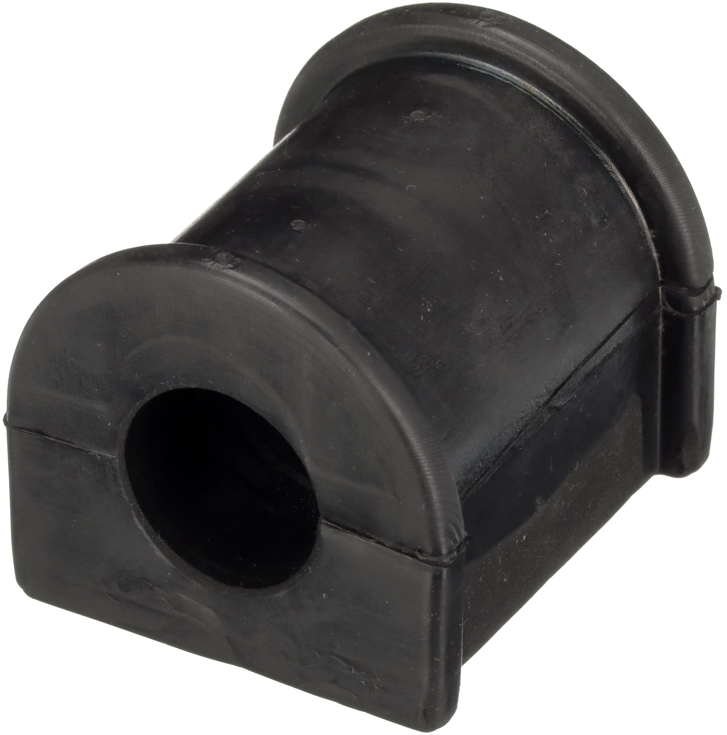 Skersinio stabilizatoriaus įvorių komplektas GATES AWS2201