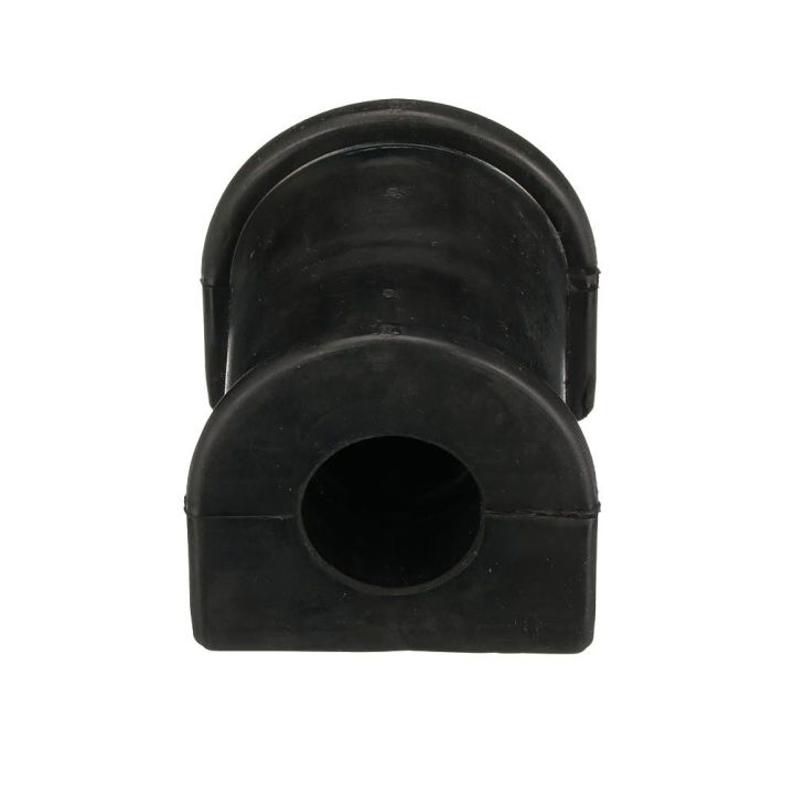 Skersinio stabilizatoriaus įvorių komplektas GATES AWS2201