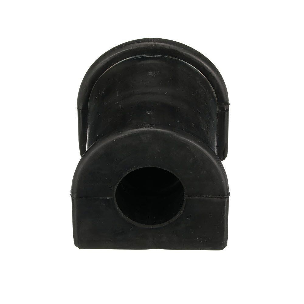 Skersinio stabilizatoriaus įvorių komplektas GATES AWS2201