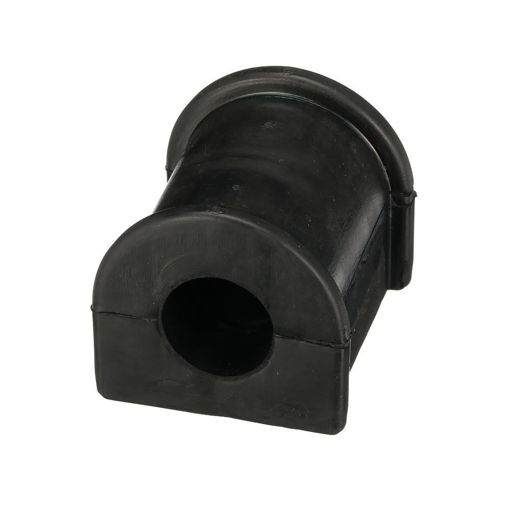 Skersinio stabilizatoriaus įvorių komplektas GATES AWS2201