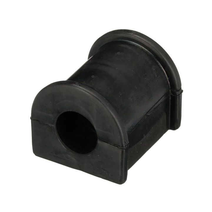 Skersinio stabilizatoriaus įvorių komplektas GATES AWS2201