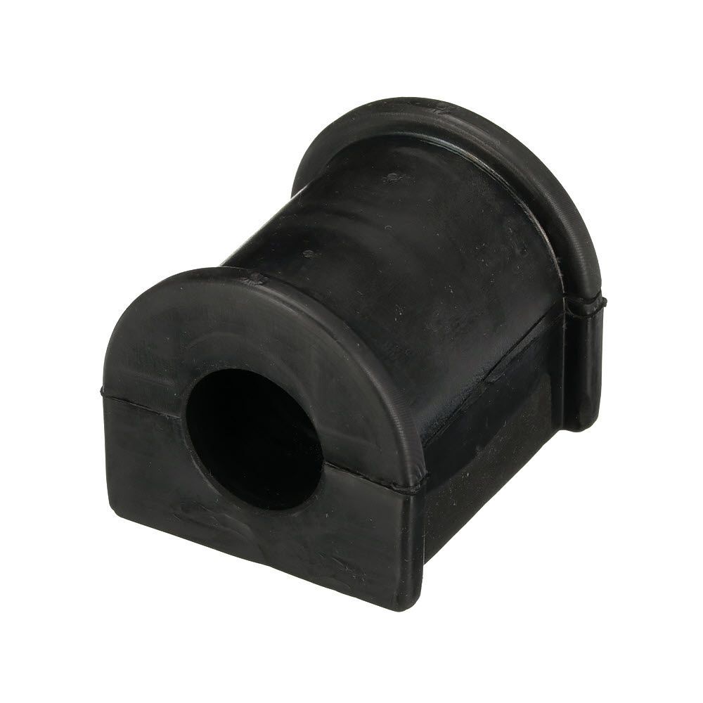 Skersinio stabilizatoriaus įvorių komplektas GATES AWS2201