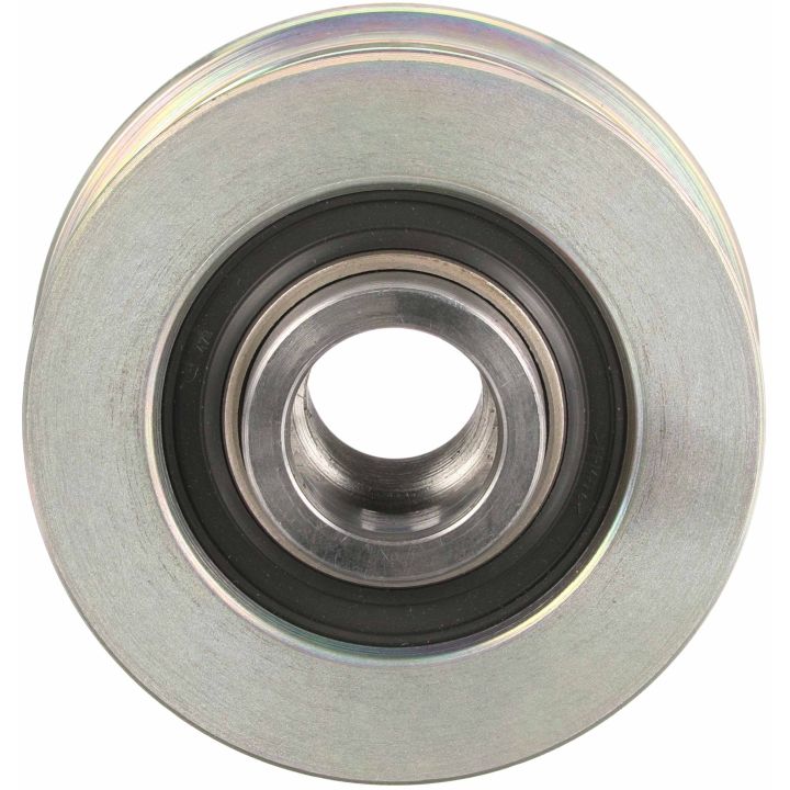 Laisvos eigos sankaba, kint. sr. generatorius GATES OAP7043