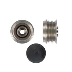 Laisvos eigos sankaba, kint. sr. generatorius GATES OAP7240