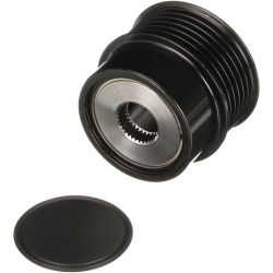 Laisvos eigos sankaba, kint. sr. generatorius GATES OAP7273