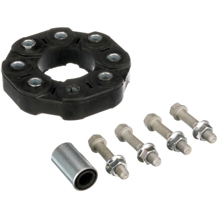 Lankstas, kardaninis velenas GATES ETM2257