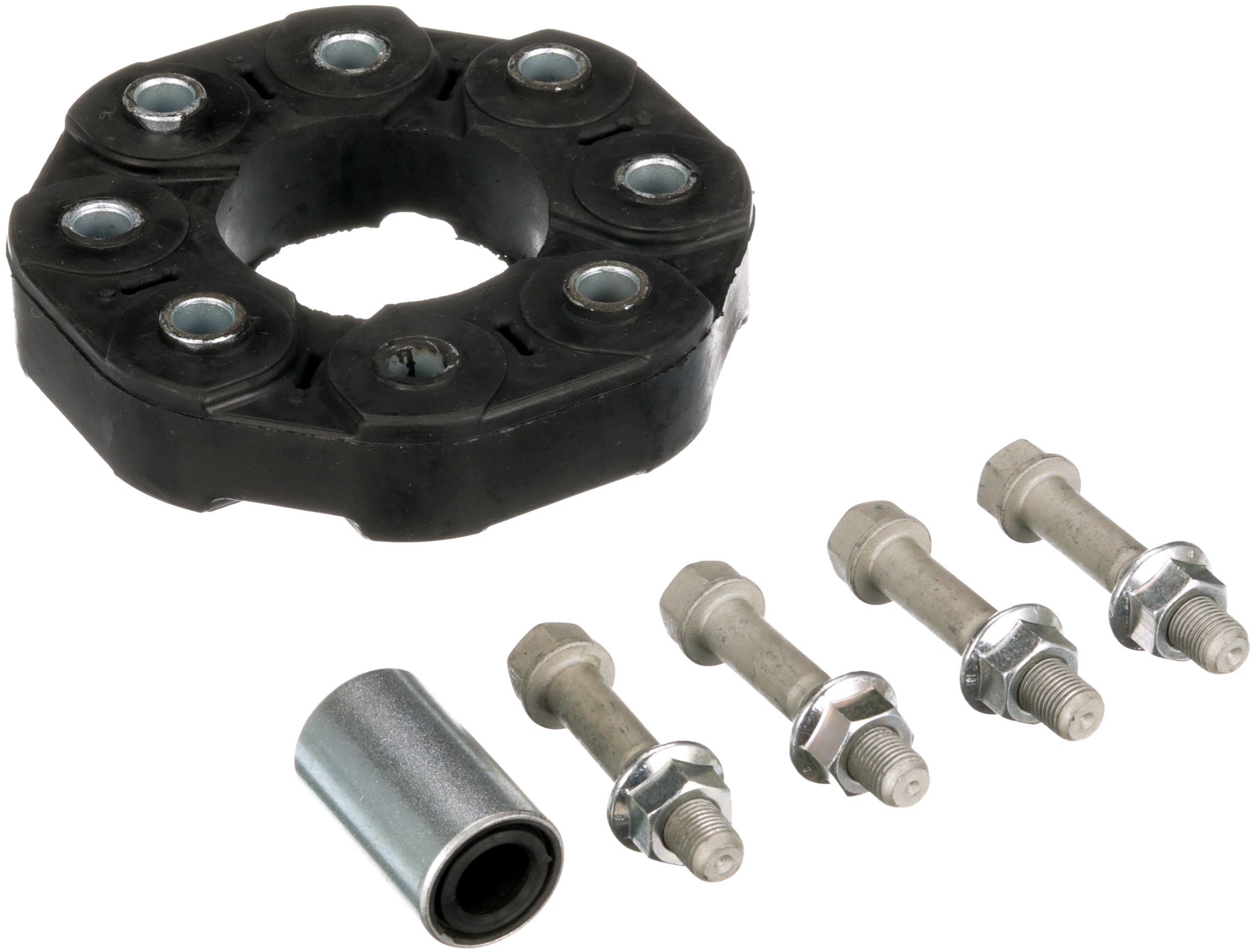 Lankstas, kardaninis velenas GATES ETM2257