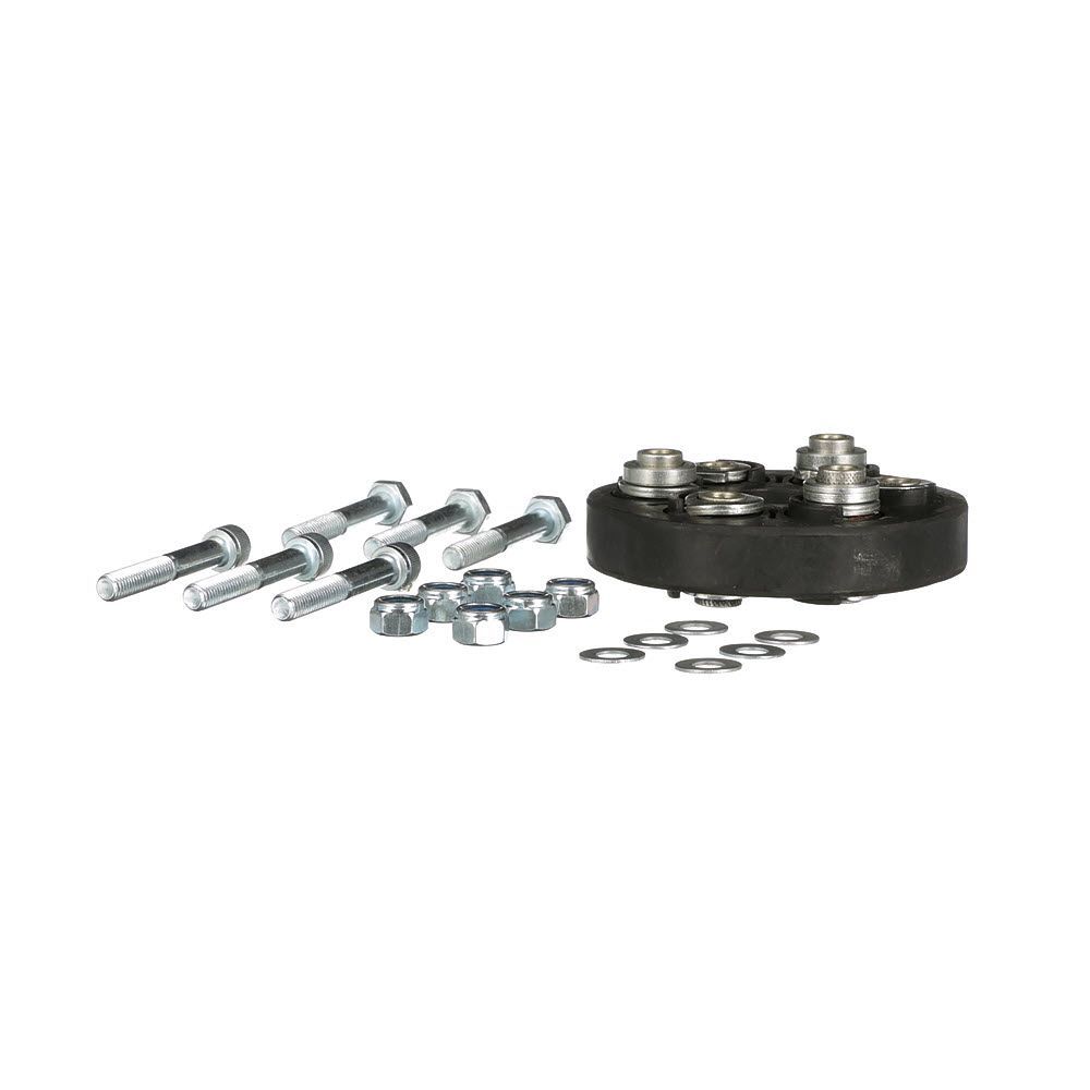 Lankstas, kardaninis velenas GATES ETM2271