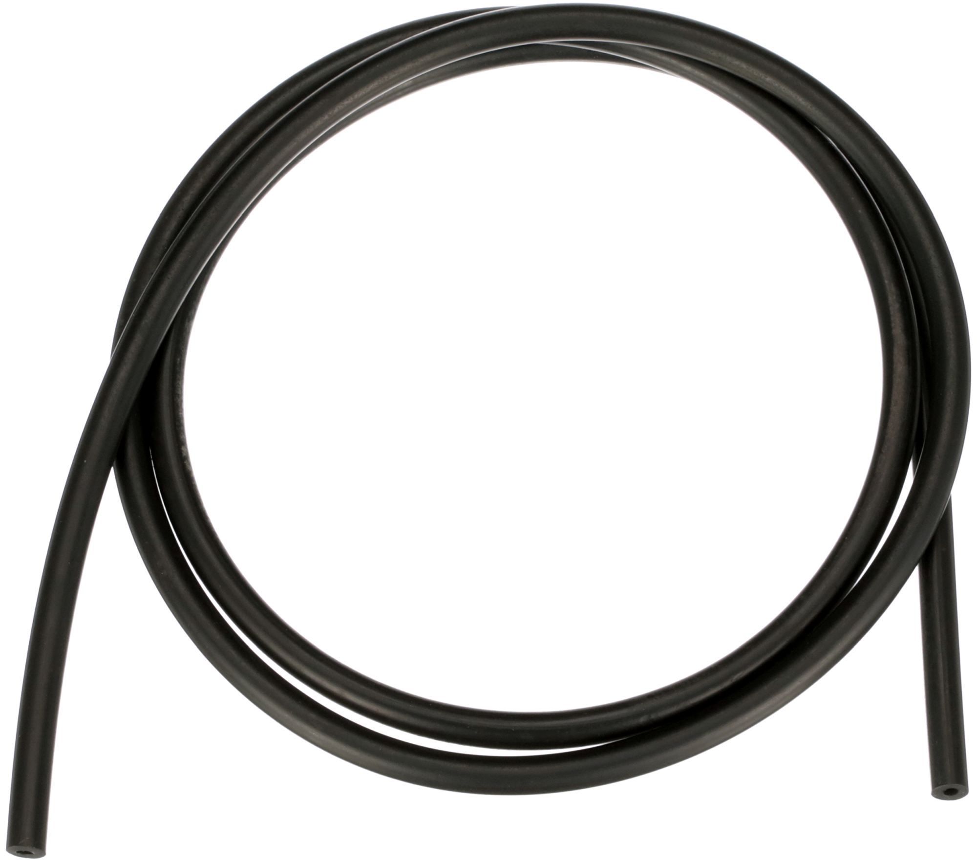 žarna, karterio alsuoklis GATES EMH257