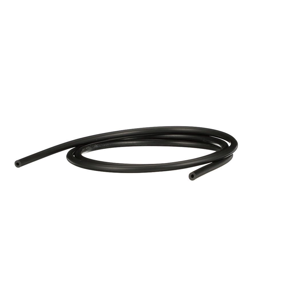 žarna, karterio alsuoklis GATES EMH257