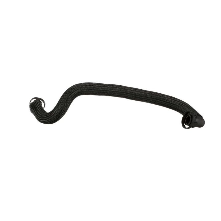 žarna, karterio alsuoklis GATES EMH260