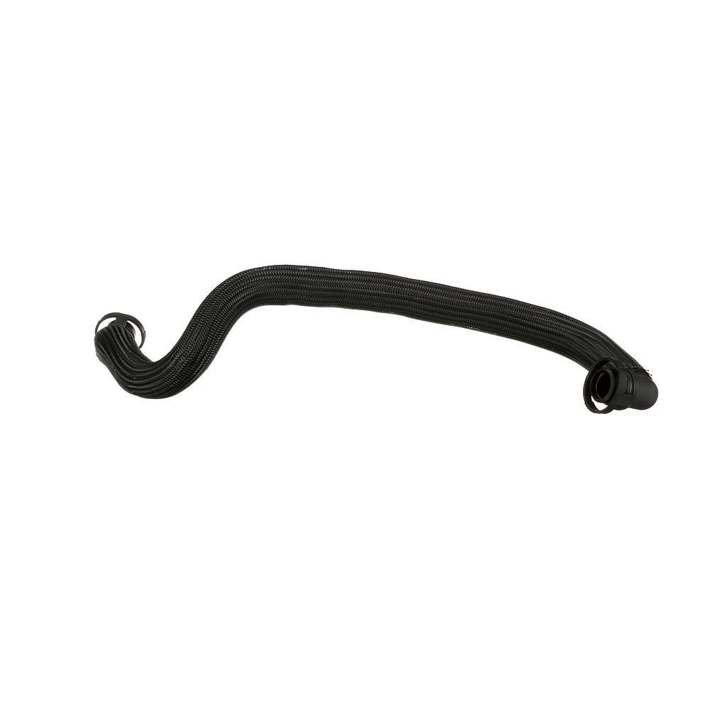 žarna, karterio alsuoklis GATES EMH260