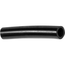 žarna, karterio alsuoklis GATES EMH325