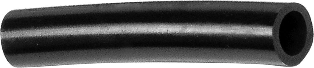 žarna, karterio alsuoklis GATES EMH325