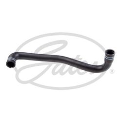 žarna, karterio alsuoklis GATES EMH330