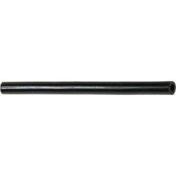 žarna, karterio alsuoklis GATES EMH337