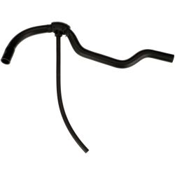 žarna, karterio alsuoklis GATES EMH341