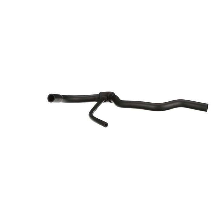 žarna, karterio alsuoklis GATES EMH341