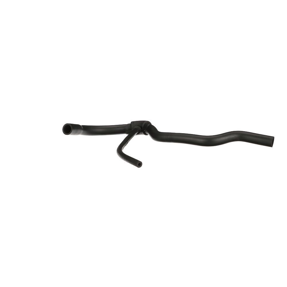 žarna, karterio alsuoklis GATES EMH341