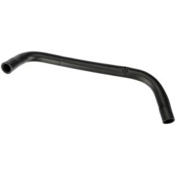 žarna, karterio alsuoklis GATES EMH342