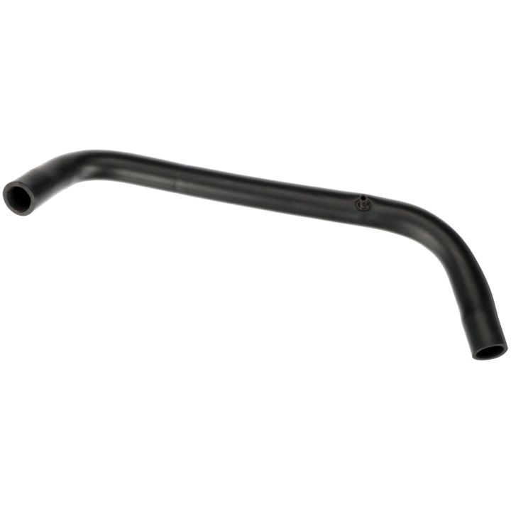 žarna, karterio alsuoklis GATES EMH342