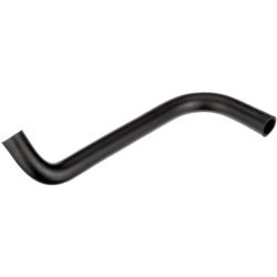 žarna, karterio alsuoklis GATES EMH343