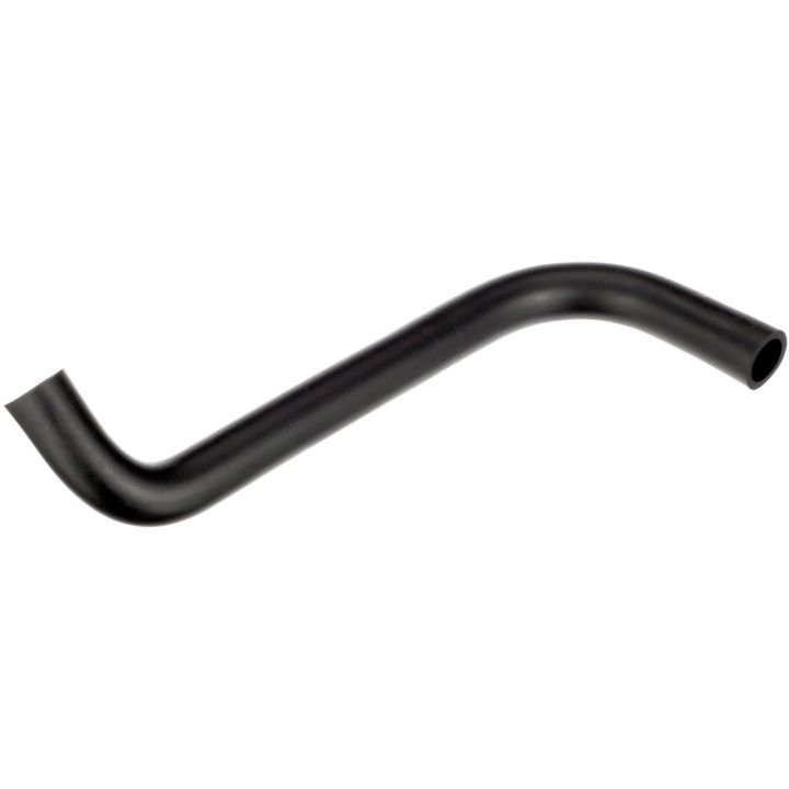 žarna, karterio alsuoklis GATES EMH343