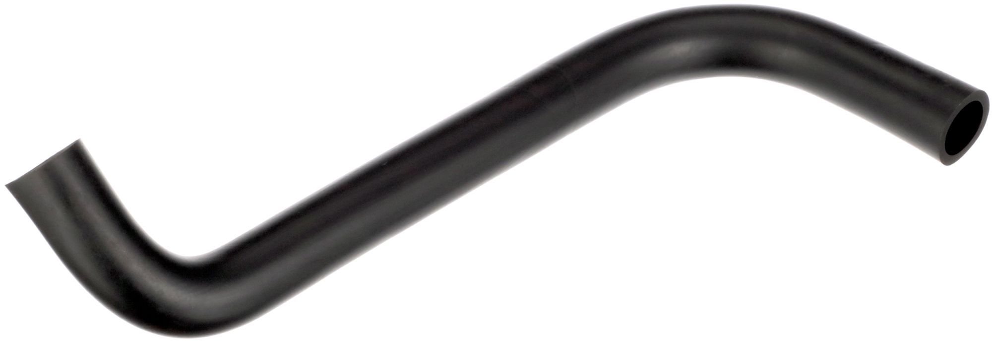 žarna, karterio alsuoklis GATES EMH343