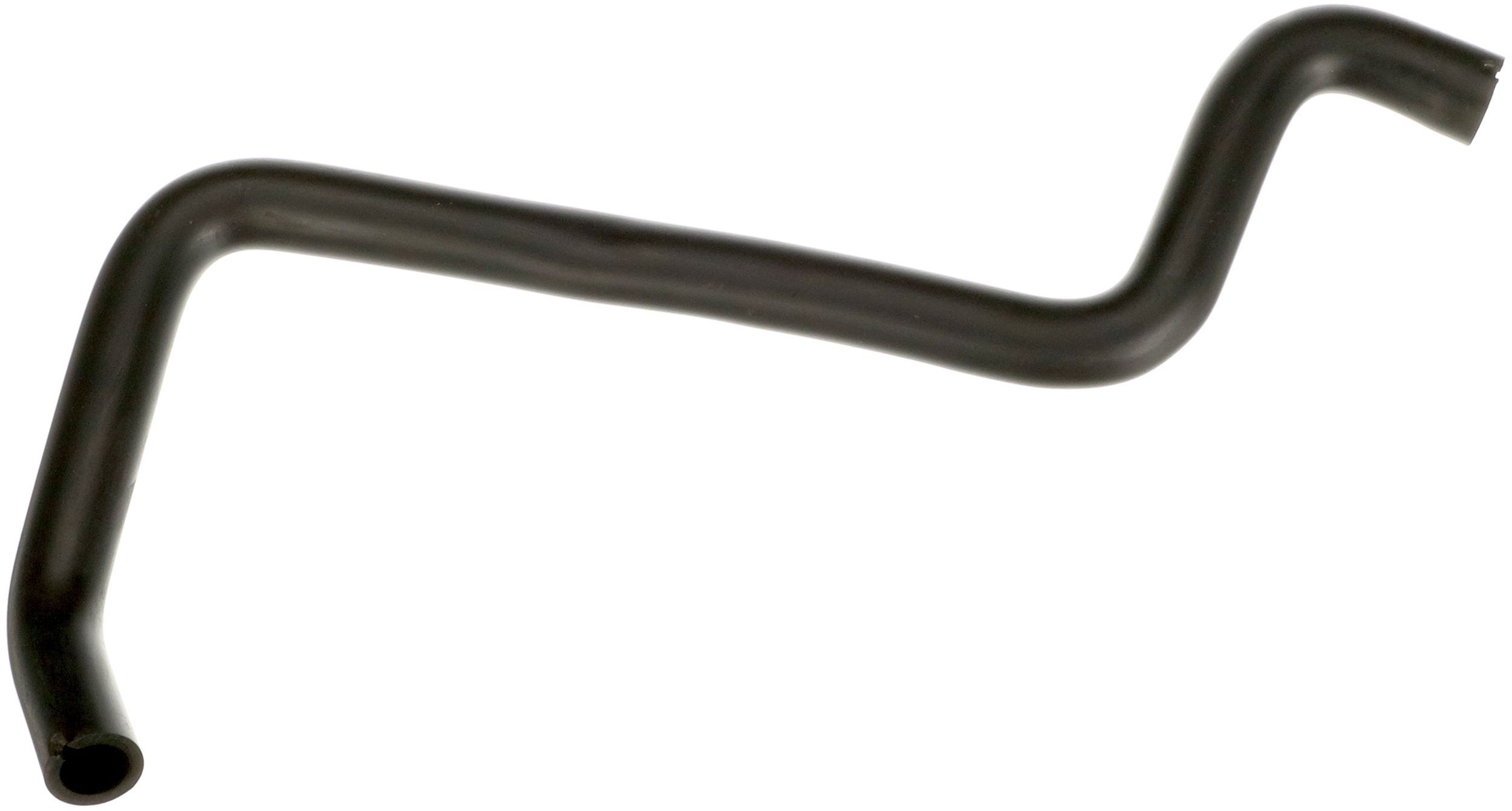 žarna, karterio alsuoklis GATES EMH344